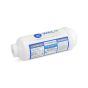 Hydronix ICF-6Q Inline Coconut Filter 1000 Gal, 2