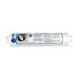 PureT Inline Coconut Shell Carbon Polishing Filter - 3/8