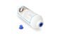 PureT IL-6W-C14 Inline Granular Activated Carbon Cartridge - 1/4