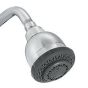 Culligan HSH-C135-Hand-held