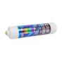 WECO IMPT-2512-14 Alkaline Inline Filter Cartridge - 1/4