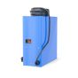 In Tank Complete Ozone Disinfection System Kit - 110 V - Typical for 500 to 10,000 Gallon Tanks