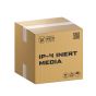 Purolite IP-4 Inert Spacer Resins 1 CU.FT