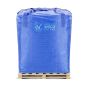 Standard 10% Cation Water Softener Resin 42 Cubic Feet (~2300 lb) Super Sack