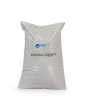 Katalox Light® Advanced Filtration Media for Iron, Manganese and Hydrogen Sulfide Removal