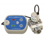 HM Digital LBS-10 Leak Detector with Auto Shutoff Valve and Audible Alarm