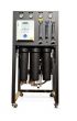 WECO LOTUS-2000 Commercial Grade Reverse Osmosis Water Filter System