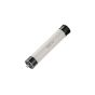 AXEON® HF1-4021 Reverse Osmosis Membrane Element