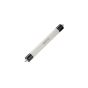 AXEON® HF1-2521 Reverse Osmosis Membrane Element