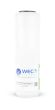 WECO KDF55-1025 Custom Blend 2 ½ 
