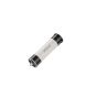 AXEON® HF5-4014 Reverse Osmosis Membrane Element (600 GPD)