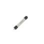 AXEON® HF1-2514 Reverse Osmosis Membrane Element