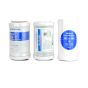 MINI-SET3 Replacement Filter Set for WECO MINI Reverse Osmosis Systems