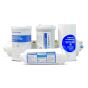 MINI-SET5-150 Complete Replacement Filter Set for WECO MINI-150 Reverse Osmosis Systems