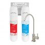 Metpure MV2-RB Water Purification System