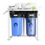 WECO MX-350 Commercial RO Water Purifier - 350 Gallons Per Day