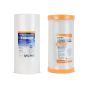 WECO MX-SET2 Replacement Filter Pack 