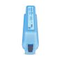 Hach NI-11 Nitrate Test Kit