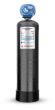 WECO NEXT-1354 Backwashing Filter with NEXT™Sand for Silt, Sediment & Turbidity Removal