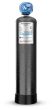 WECO NEXT-1465 Backwashing Filter with NEXT™Sand for Silt, Sediment & Turbidity Removal