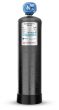 WECO NEXT-1665 Backwashing Filter with NEXT™Sand for Silt, Sediment & Turbidity Removal