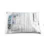Next™Sand Silt, Sediment and Turbidity Removal Media - 1 cu.ft ~ 55 Lbs.