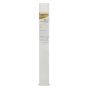 Pentek PD-5-20 Polydepth 2-1/2
