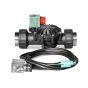 Viqua Solenoid Valve Kit 1