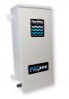 PRO-400 Corona Discharge Ozone System for Water Disinfection