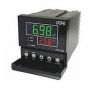 HM Digital PSC-150 Extended Range EC/TDS Controller, 0-9999 µS Measurement Range, 0.1 µS/ppm Resolution, +/-2% Readout Accuracy