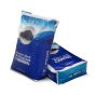 PureT 8 x 30 Mesh Granular Coconut Shell Activated Carbon - 1 CU.FT