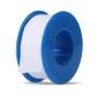 PTFE Thread Seal Tape 1/2