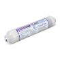 PureT IL-10SC-AK-EZ14, Remineralization Alkaline Water Filter - 2