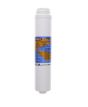 Omnipure Q5621 Quick Change 10 Micron Carbon Block Filter Cartridge