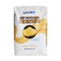PureT RES-CE100 Water Softening Resin Replacement Media -1 Cu.Ft Bag