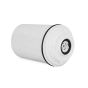 WECO TAPURE RF-TF-05 Faucet Mount Ultrafiltration System Replacement Cartridge