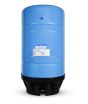 TankPAC PAE RO-2000 3/4BL Reverse Osmosis Storage Tank Steel - 20 Gal