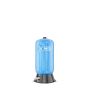 Pentair ROmate® -20 Reverse Osmosis Pressurized Storage Tank