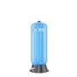 Pentair ROmate® -30 Reverse Osmosis Pressurized Storage Tank