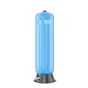 Pentair ROmate® -40 Reverse Osmosis Pressurized Storage Tank