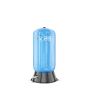 Pentair ROmate® -60 Reverse Osmosis Pressurized Storage Tank