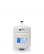 Aquasky Plus ROT-2 Reverse Osmosis Water Storage Tank - Total Capacity 2.0 Gal & appx. 1.2 Gal Usable Capacity