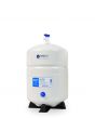 Aquasky Plus ROT-3 Reverse Osmosis Water Storage Tank - Total Capacity 3.0 Gal & appx. 1.8 gal Usable Capacity