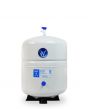 Aquasky Plus ROT-6 Reverse Osmosis Water Storage Tank - Total Capacity 6 Gal & appx. 3.6 Gal Usable Capacity