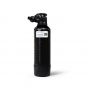 WECO SOFT-RV-0613 Portable Water Softener for Recreational Vehicles (RVs)