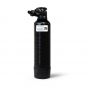 WECO SOFT-RV-0618 Portable Water Softener for Recreational Vehicles (RVs)