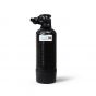 WECO SOFT-RV-0818 Portable Water Softener for Recreational Vehicles (RVs)