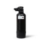 WECO SOFT-RV-0818 Portable Water Softener for Recreational Vehicles (RVs)