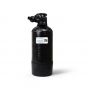 WECO SOFT-RV-0918 Portable Water Softener for Recreational Vehicles (RVs)