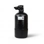 WECO SOFT-RV-1018 Portable Water Softener for Recreational Vehicles (RVs)